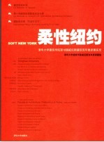 柔性纽约  清华<em>大学</em><em>建筑</em><em>学院</em>威尼斯双年展参展实录