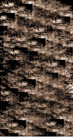 <em>古今</em>史论<em>大观</em>前编  2  卷<em>3</em>-6
