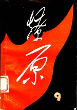 燎原  9