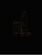 世界儿童传记文学全集  3  拿破仑  诺贝尔