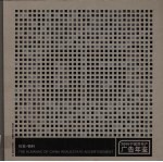 中国房地产广告年鉴  广告  2006
