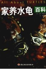 家养水龟百科