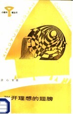 张开<em>理想</em>的翅膀