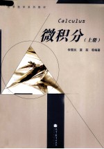 微积分  上