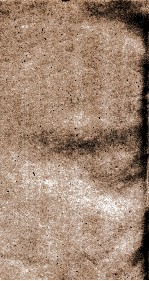 西丰<em>县志</em>  5