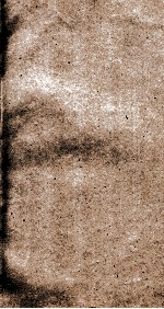 西丰<em>县志</em>  6