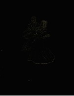 世界儿童传记文学全集  11  居里夫人  麦哲伦