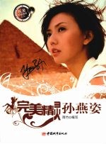完美精灵  孙燕姿