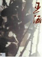 <em>王涵</em>