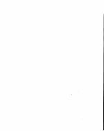 学习<em>internet</em>