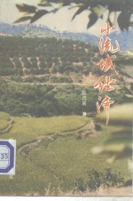 小流域经济