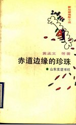 赤道边缘的珍珠  新加坡微型小说