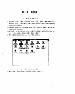 轻轻松松学 ACCESS <em>2.0</em>