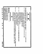 国民政府公报  <em>第</em><em>4</em>38号  民国<em>三十</em>二年一月二<em>十七</em>日