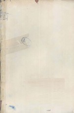 慕尼黑和平的代价（下）