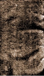 国朝耆献类徽初编  卷31-<em>32</em>