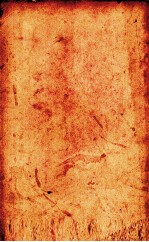 元人杂剧<em>全集</em>  <em>第</em><em>1</em><em>册</em>