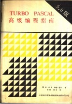 高级<em>编程</em>指南