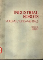 <em>DESIGN</em> OF AND EQUIPMENT FOR HOT LABORATORIES