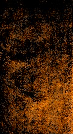 大<em>清</em>律例增修统篆集成  1
