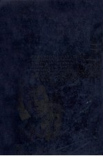 <em>张<em>恨水</em></em>作品经典  金粉世家  上