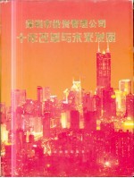 深圳市<em>投资</em>管理公司十年改革与未来发展  中文版