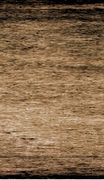 <em>大清</em>律例增修统篆集成  <em>7</em>