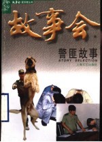警匪<em>故事</em>
