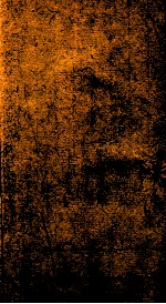 大<em>清</em>律例增修统篆集成  3