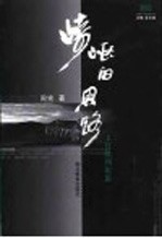 崎岖的思路  文化批判论集