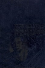 <em>张<em>恨水</em></em>作品经典  金粉世家  下