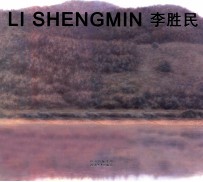 李<em>胜民</em>