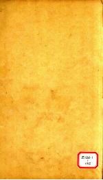 <em>孟子</em>注疏  <em>卷</em><em>1</em>  上