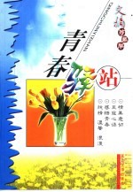 文摘珍藏版  青春驿站