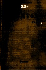 <em>世界</em><em>儿童</em><em>文学</em><em>名著</em>大画库  22  <em>世界</em>寓言画库