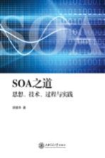SQA之道  思想技术过程与实践