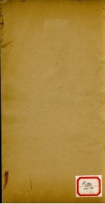 重刋补注洗冤录集证  <em>卷</em><em>3</em>-<em>4</em>