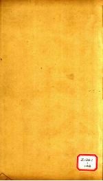 孝经主疏  卷<em>5</em>