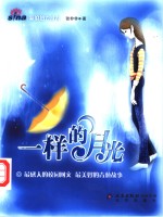 一样的月光