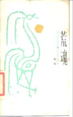 荒魂
