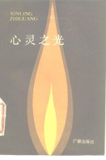 心灵之光