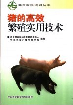 猪的高效繁殖<em>实用</em>技术