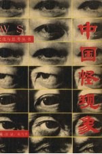中国怪现象  新闻启示录