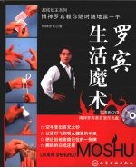 <em>罗宾</em>生活魔术