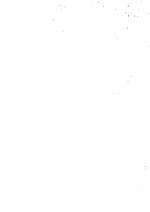 <em>广西</em>糖业四十年