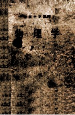 高级中学课本  物理学  第1册  高级中学一年级适用