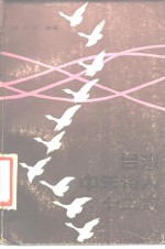 <em>台湾</em>中年<em>诗人</em>十二家
