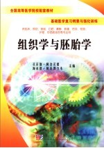 组织学<em>与</em>胚胎学