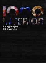 1000<em>室内</em><em>设计</em>
