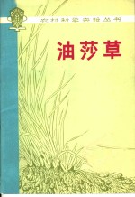油莎草